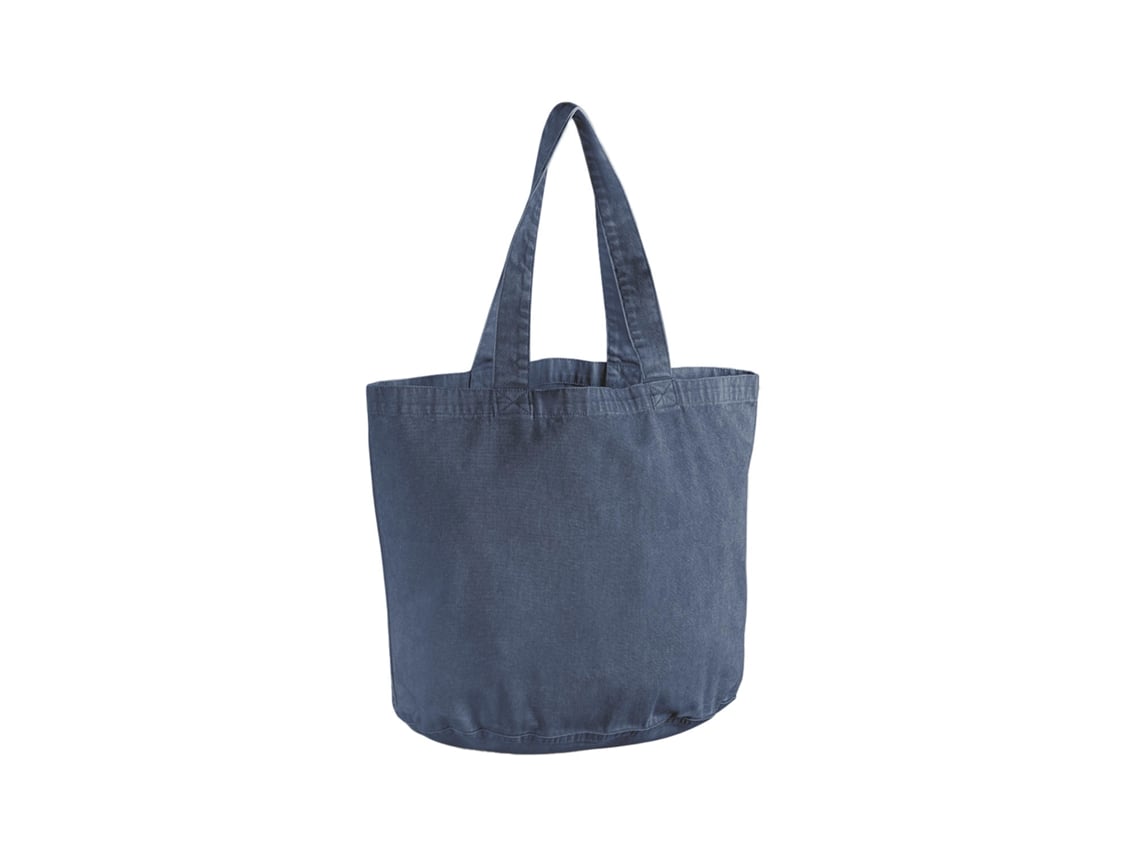 Alça de Ombro AQUAFORGE para bolsas, resistente, fácil instalação