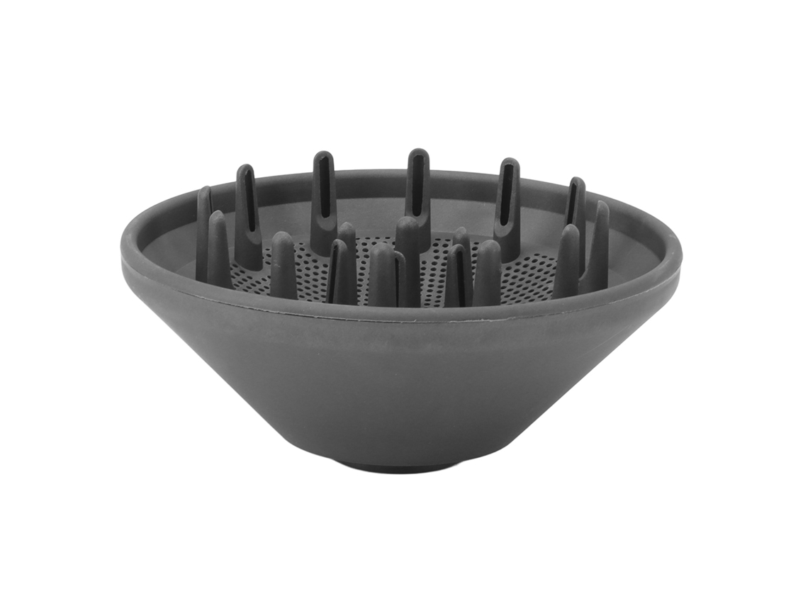 Difusor Primerox para Secador de Cabelo