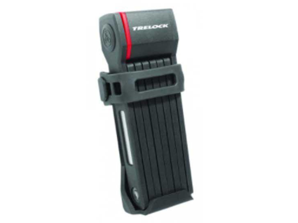Trelock Fs 280 Two.Go X-Move