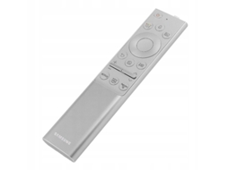 Comando Tv SAMSUNG para Tvs Bn59 01311g