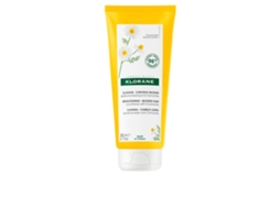 Baume À La Camomille 200 Ml