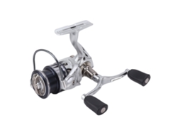 Molinete de Pesca 5.2:1 8kg 6+1bb St2500