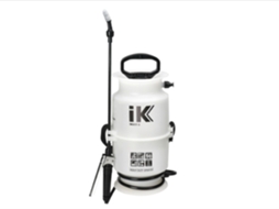 Pulverizador IK Multi 6