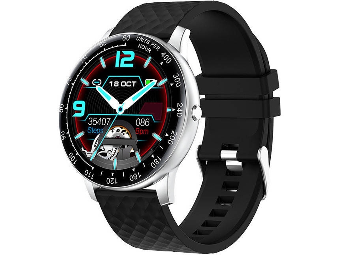 Smartwatch ENZONS