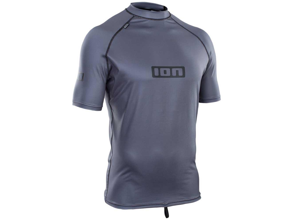 Ion Promo Rashguard