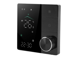 Termostato Inteligente Wifi Controlado por App