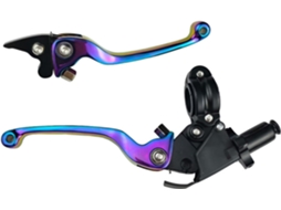 Suporte de Elevação para Motocicleta com Laço de Freio para a Maioria Das Rodas Ferramenta para Manutenção de Corrente SFUSHOS