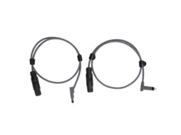 Adaptador Spx Plug Para Rj45 Fêmea Profissional Plug And Play À Prova D'água Para Antena E Roteador Starlink Gen 2 1m