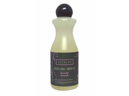 Eucalan Lavanda 100 ML