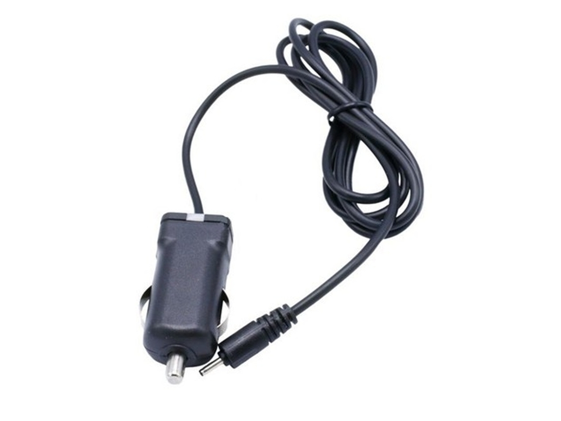 Carregador Para Telemóvel Compatível Com Nokia 2118205
