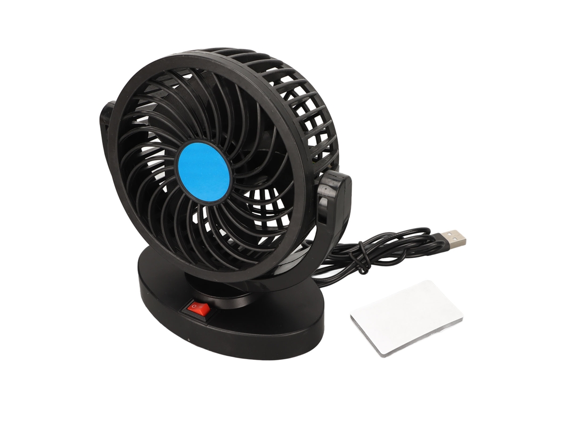 Caixa De Som Bluetooth Portátil Vintage Waves Reprodutor De Áudio Sem Fio Preto
