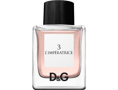 3 - LIMPÉRATRICE edt vaporizador 50 ml