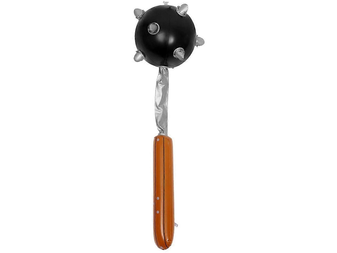 Martelo Inflável De Pvc Faça Você Mesmo, Ideal Para Festas De Halloween E Decoração De Festas Infantis. Ly Ebike