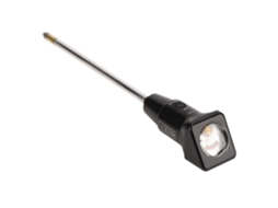 Socobeta Ly601 Medidor De Ph E Umidade Do Solo Para Estufas, Hortas, Jardins, Flores Vegetais