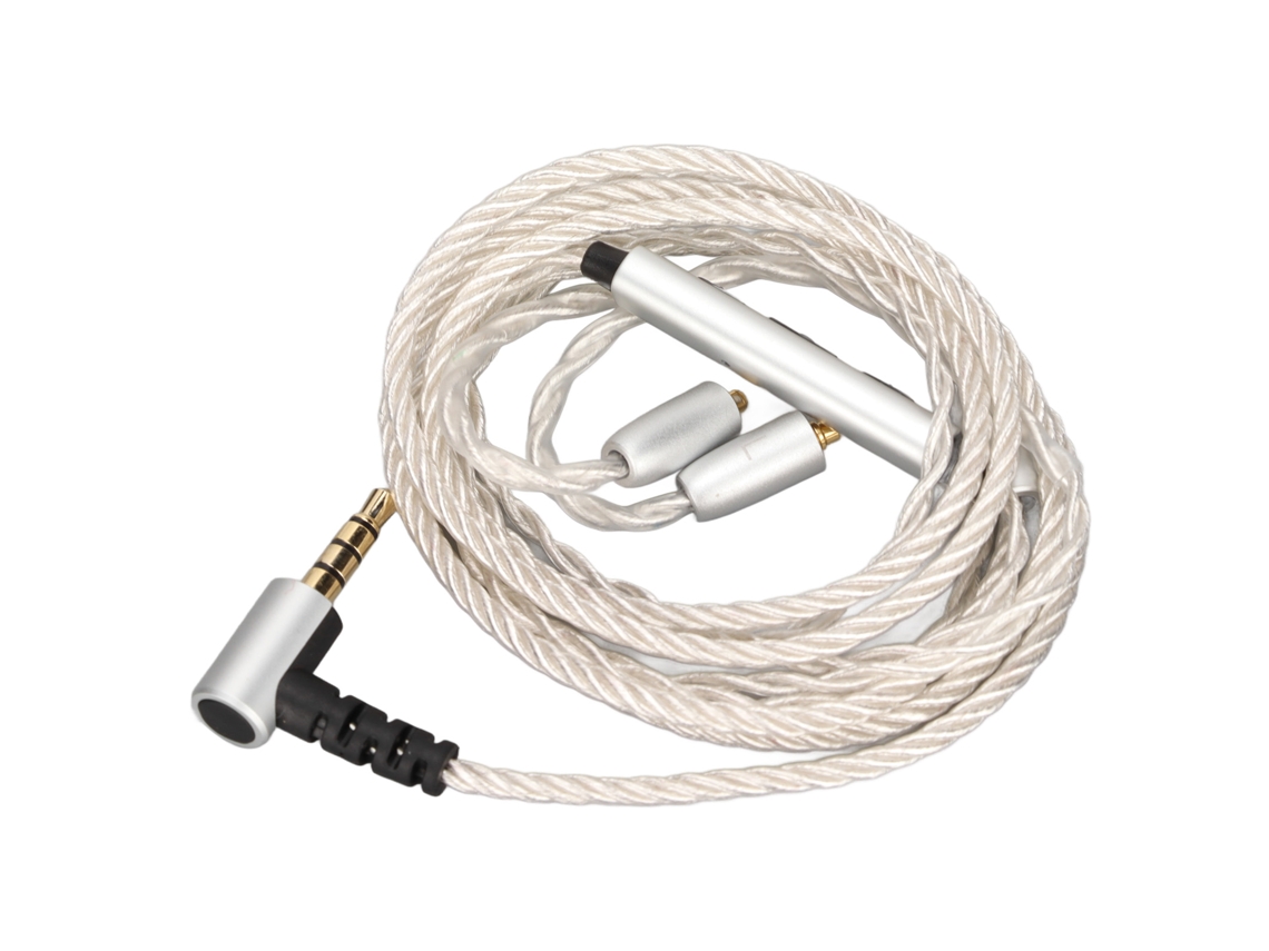 Micrófono inalámbrico Bluetooth L818 con altavoz, para coche, fiestas, PC y smartphones, S/MARCA