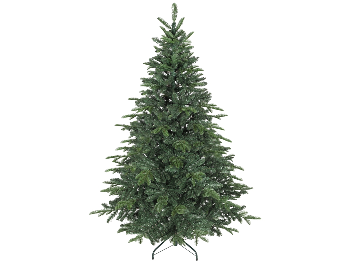 Kunstlicher Weihnachtsbaum EOOCOO (flammenhemmend)