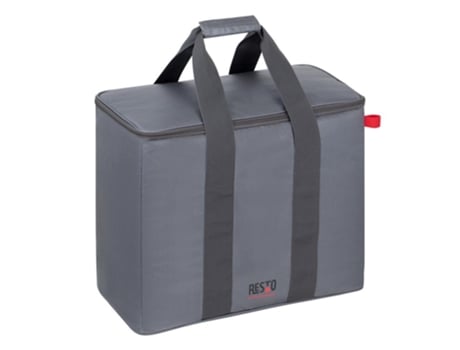 Bolsa Térmica/30l 5530 Resto Rso