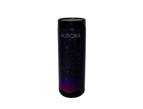 Garrafa Térmica Aurora