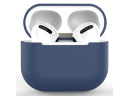Capa para Airpods 3 680900638E