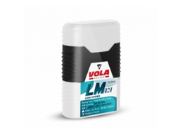 Cera de corrida de esqui VOLA LMach 60 ml