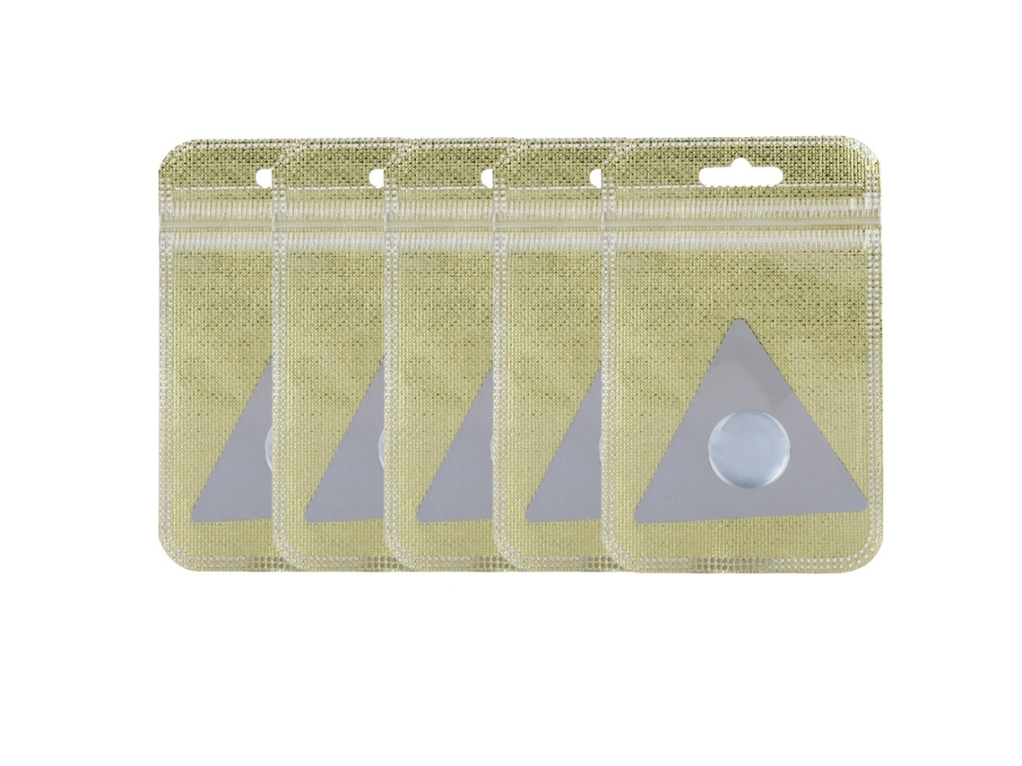 Ferramenta de Desmontagem LAXISCREED Ultra fina Triangular