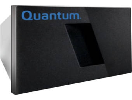 Autocarregador de Fita QUANTUM E7-LF9MZ-YF