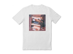 Broncho It's Confidential: The T shirt ROCKINSTONE Unisex Adults Best Sellers Size:xxxl