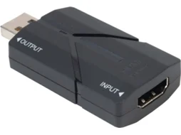 Placa de Captura de Vídeo HDMI FONESTAR Hdmi-Capture
