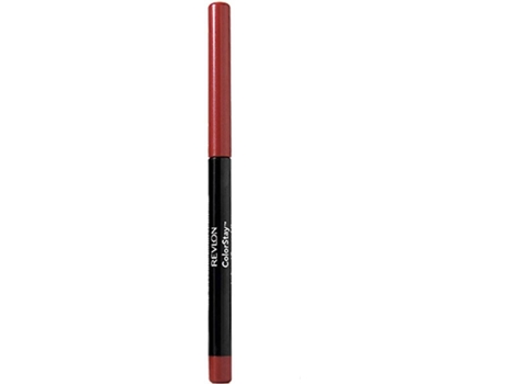 Delineador de Lábios 12 - rose 0,28 g
