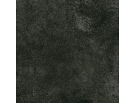 Azulejo Revestimento Cerâmico Decorativo Mate CERAGNI Love Base Desenho Preto 01 20X20 Caixa com 25 Unidades 1 M2