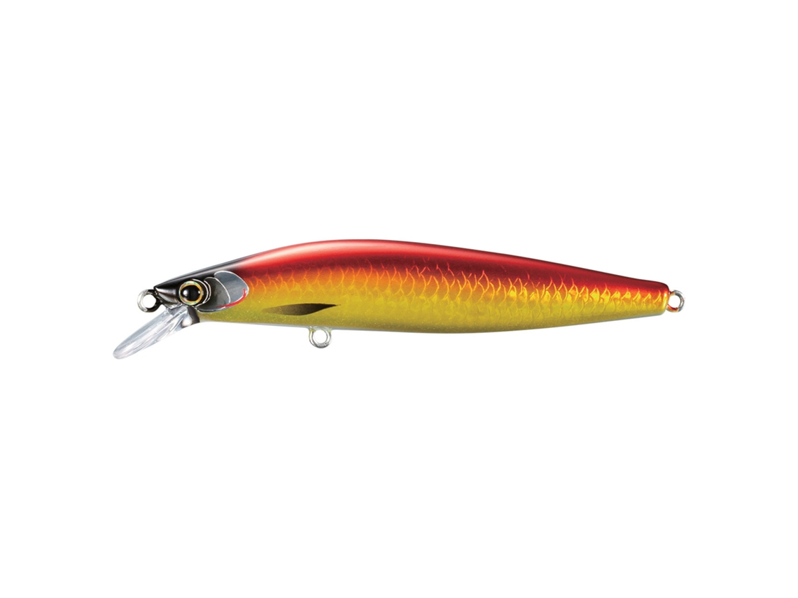 Lure Shimano Cardiff ML Bullet AR-C 10g
