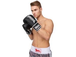 Luvas de Treino de Boxe LONSDALE Barley