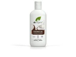 Après-shampooing Coco 265 Ml