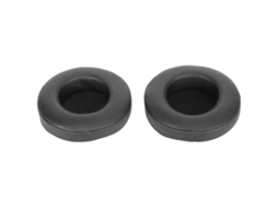 Almofadas de Ouvido LURELIA para Razer Mano'war, confortáveis