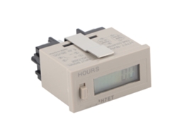 Contador digital Dc 5 36v S/MARCA