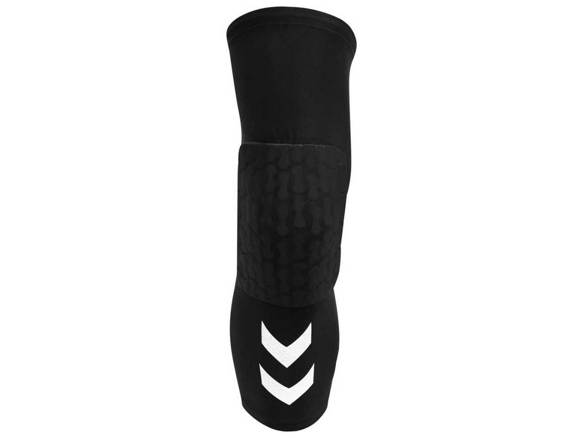 Hummel Long