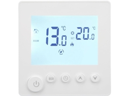 Motorredutor Helicoidal Cc De 15 Mm Com Eixo Duplo E Encoder Para Sistemas Inteligentes E Controle De Automação (12 Vcc)