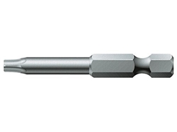 Pontas Largas INDOOSTRIAL Wera (25 x 50 mm)