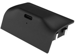 Kit de Carregamento BLADE Play & Charge Kit (Outlet Caixa Aberta - Xbox Series X)
