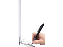 Crayon Eternal Inkless Pen Avec Gomme – Crayon Forever