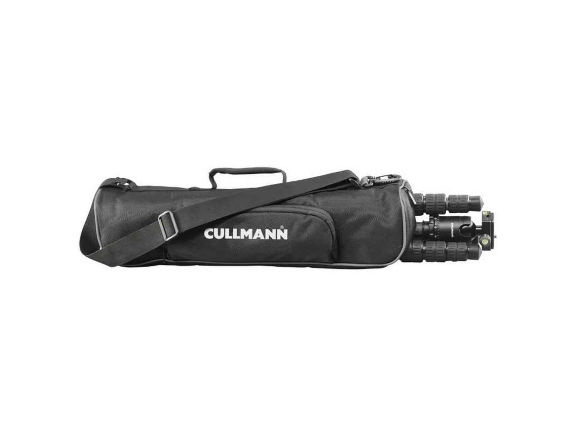 Cullmann Carvao 828Mc
