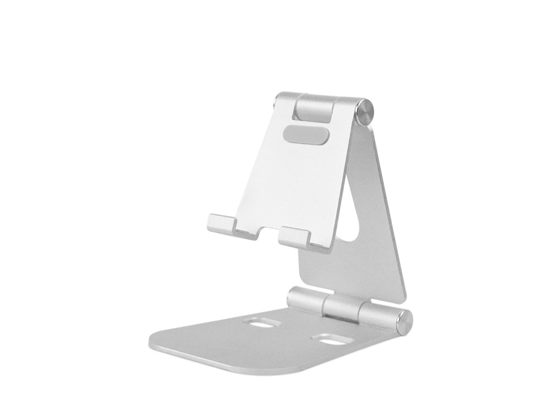 Suporte Para Celular, Suporte Para Tablet, Suporte De Encaixe Compatível Com Celular.