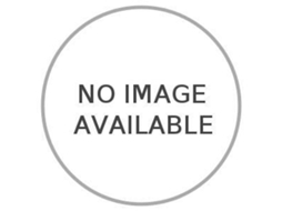 Fita De Nylon Preta B0606 Olivetti Pr2 10mil Sinais Olivetti