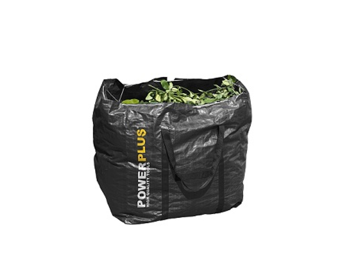 Saco de Jardim 270L Powxgsg4 POWERPLUS
