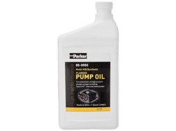 Filtro Oil Transparentesea Recovery