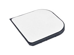 Base Roldana Las-W-Es FESTOOL