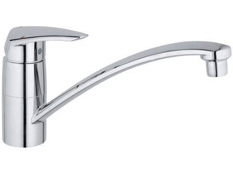 Torneira para Lavatório  33770001