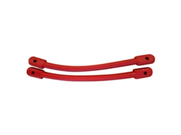 Epsealon Schock Absorber Rubber