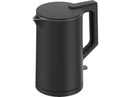 Jarro Elétrico 1,5l 1500w