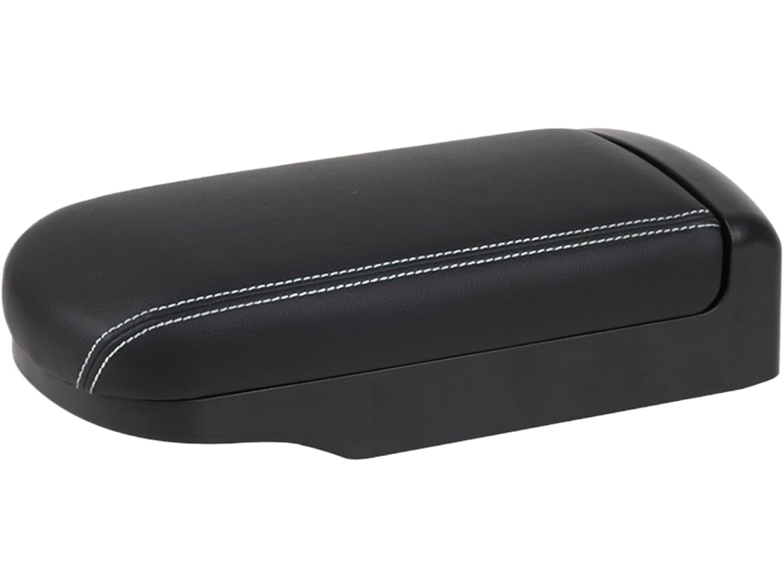 Capa Protetora Para Console Central Do Carro | Protetor Ergonômico